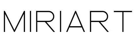 MIRIART